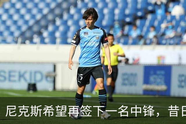 尼克斯希望再签下一名中锋，昔日勇士榜眼郎有机会突出重围？